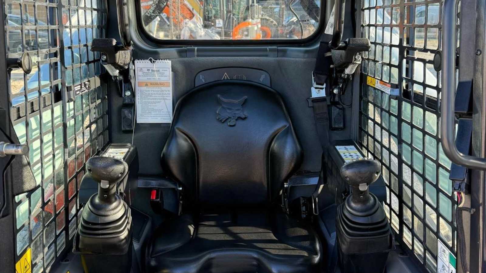 OmecoHub - Immagine 5